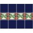 Ceramic Frost Proof Tile Sabinas